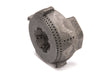 VULCAN HART PARTS 00-714391