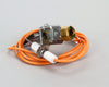 VULCAN HART PARTS 00-714392-00042