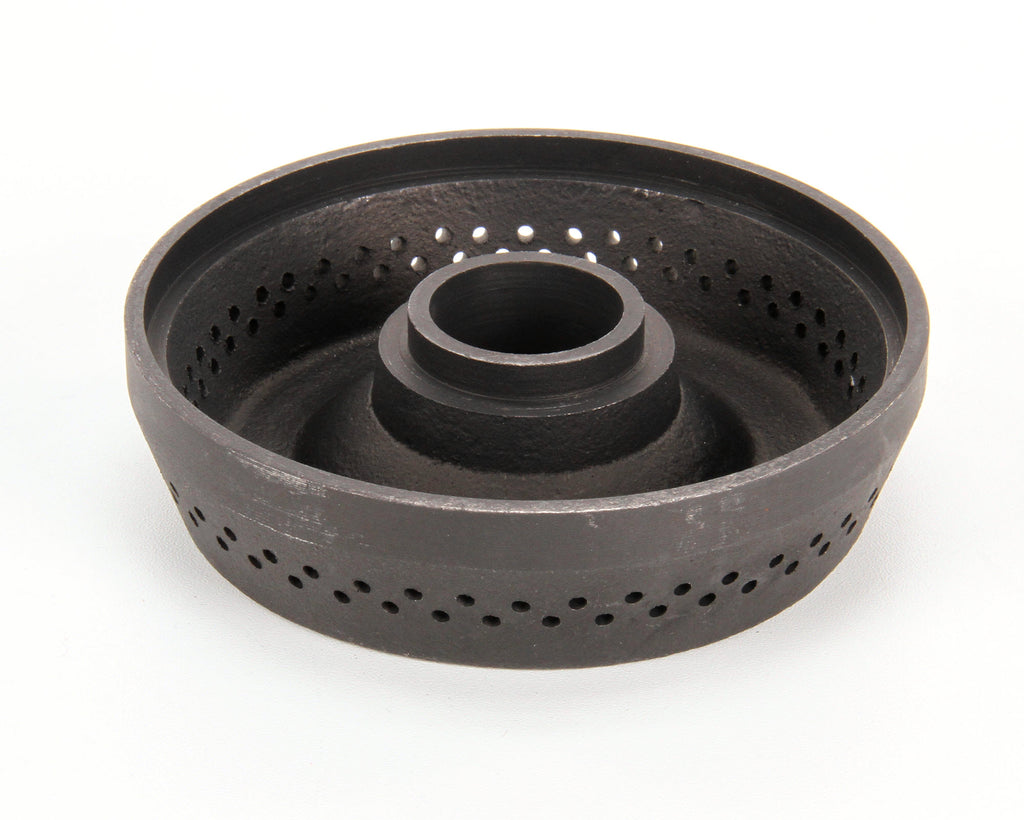 VULCAN HART PARTS 00-714540-00001