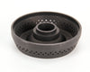 VULCAN HART PARTS 00-714540-00001