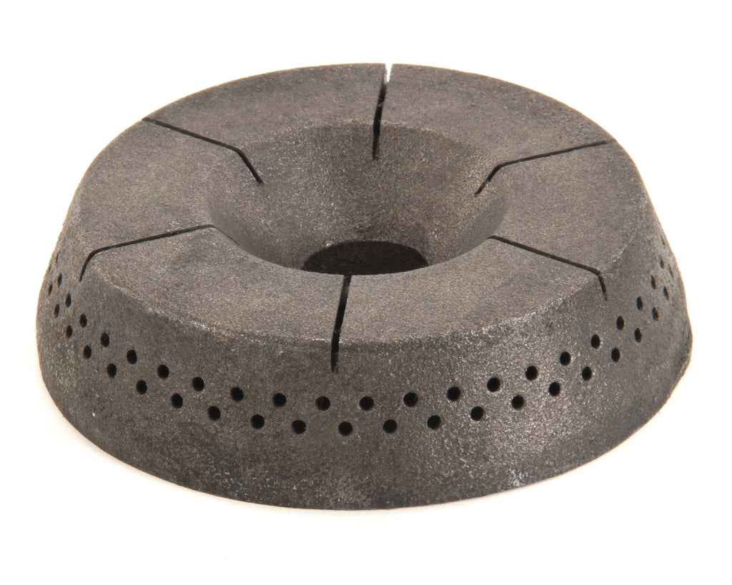 VULCAN HART PARTS 00-714540-00002