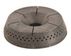 VULCAN HART PARTS 00-714540-00002