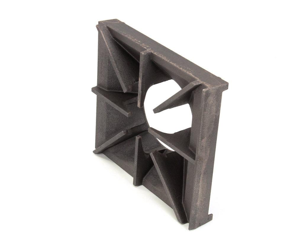 VULCAN HART PARTS 00-714690