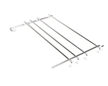 VULCAN HART  VH00-714942 RH RACK SLIDE