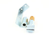 VULCAN HART PARTS 00-715004-00001