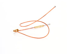 VULCAN HART  VH00-715005 THERMOCOUPLE LEADS