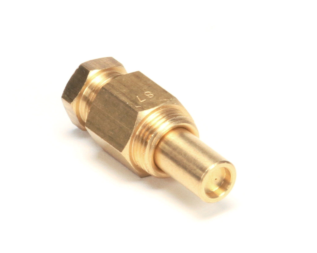 VULCAN HART PARTS 00-715007