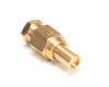 VULCAN HART PARTS 00-715007