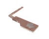 VULCAN HART PARTS 00-715017