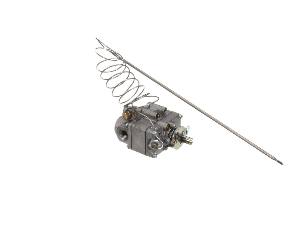 VULCAN HART PARTS 00-715048-00002
