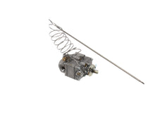 00-715048-00002