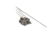 VULCAN HART PARTS 00-715048-00002