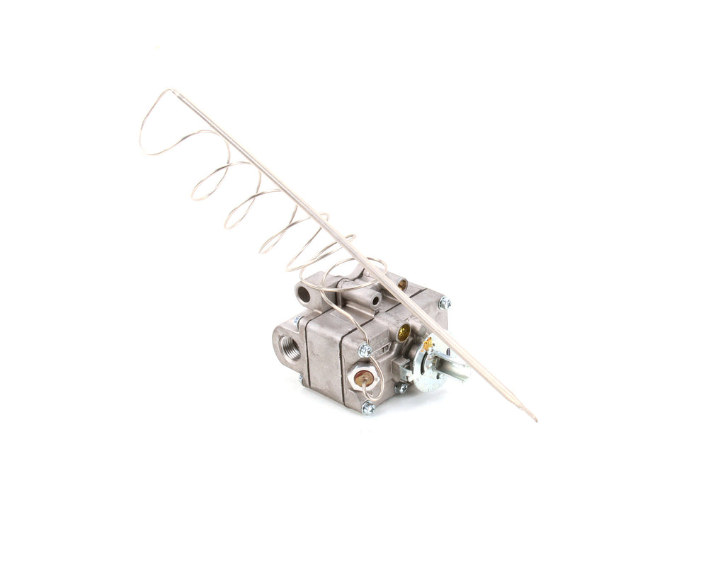 VULCAN HART PARTS 00-715048
