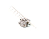 VULCAN HART PARTS 00-715048