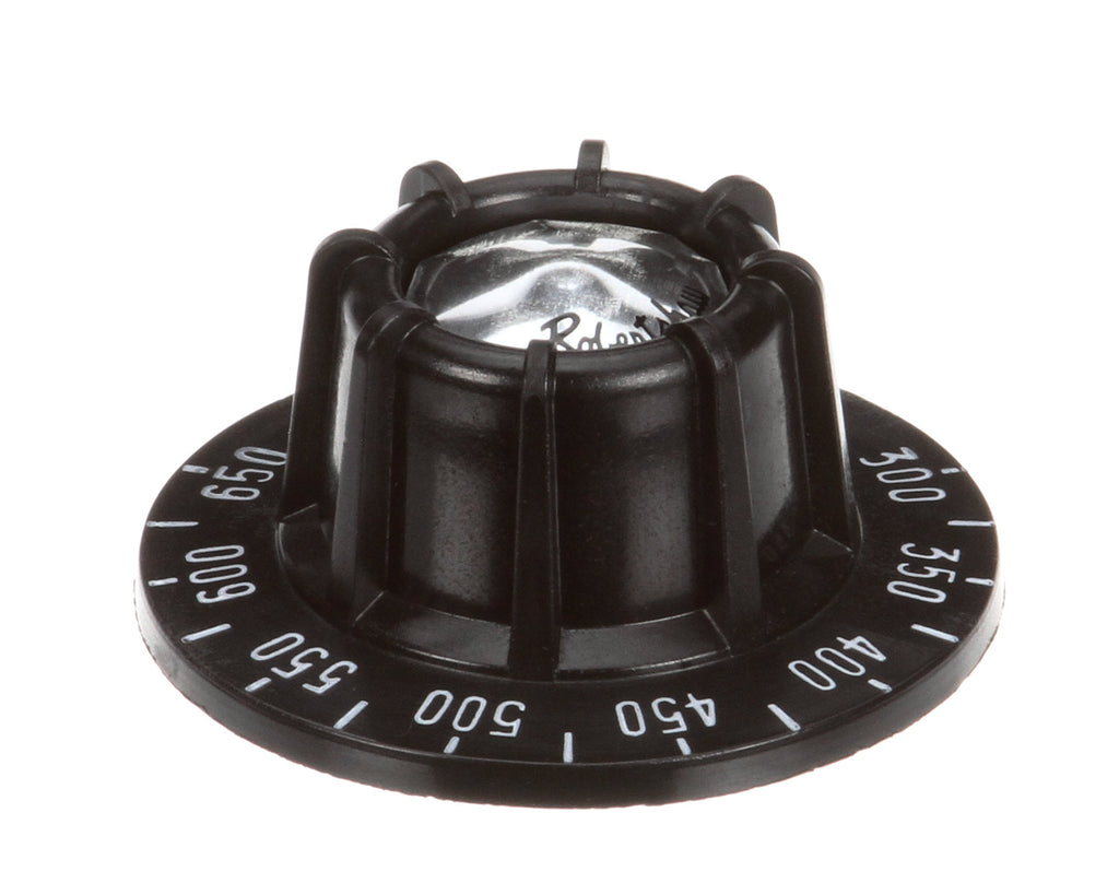 VULCAN HART PARTS 00-715059-00001