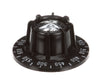 VULCAN HART PARTS 00-715059-00001