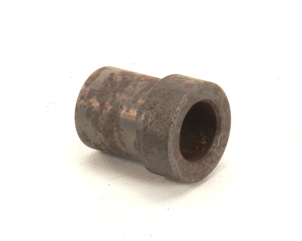 VULCAN HART PARTS 00-715063