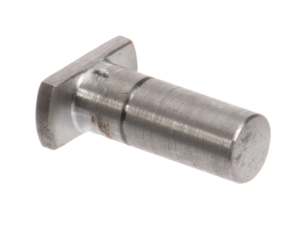 VULCAN HART PARTS 00-715064
