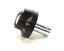 VULCAN HART  VH00-715074 BJWA 1-3 BD DIALS