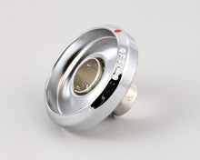 VULCAN HART  VH00-715075 BJWA 1-3 BD BEZELS