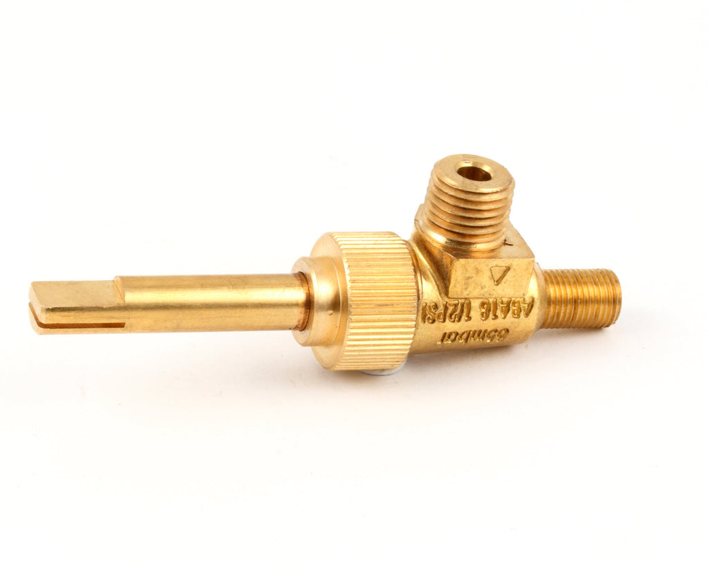VULCAN HART PARTS 00-715080