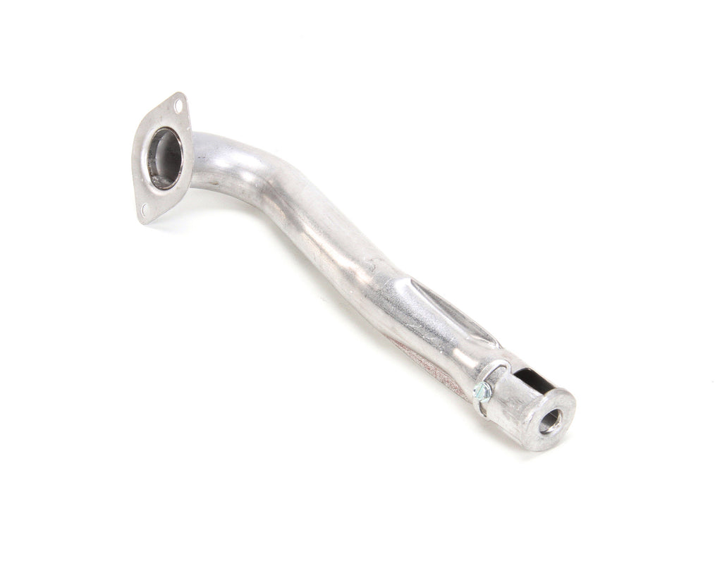 VULCAN HART PARTS 00-715104