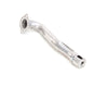 VULCAN HART PARTS 00-715104