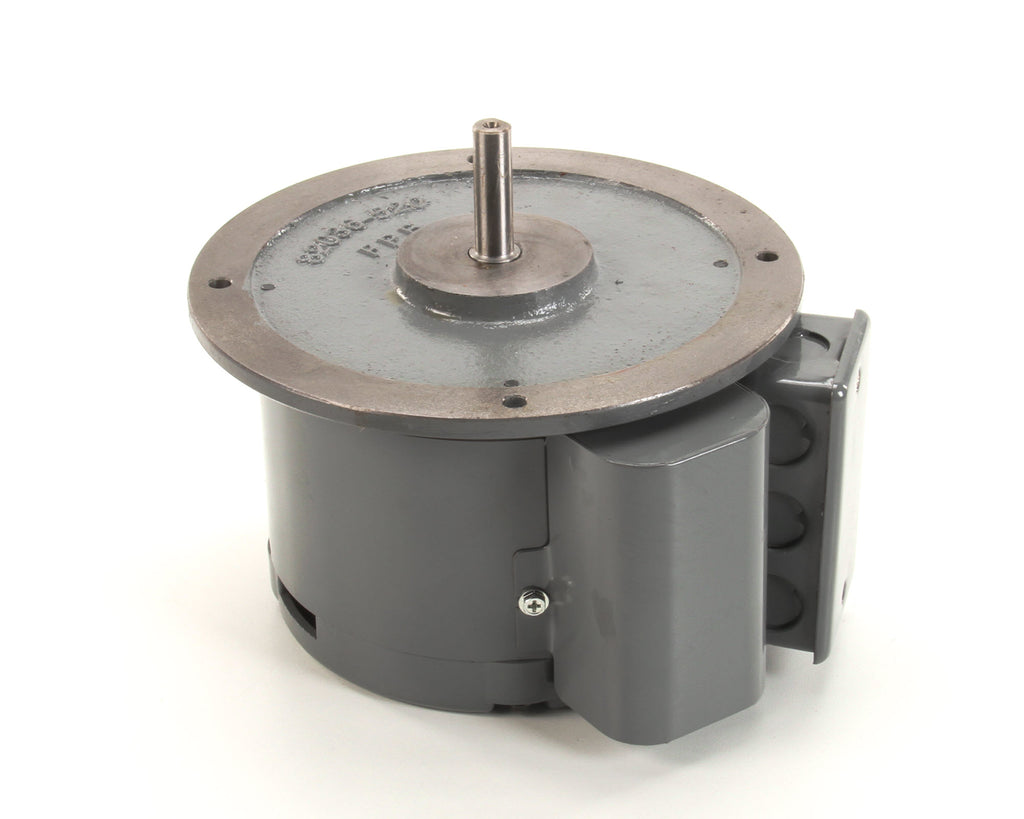 VULCAN HART PARTS 00-715107-00002