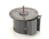 VULCAN HART PARTS 00-715107-00002