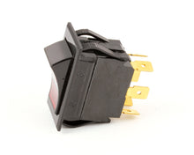 VULCAN HART  VH00-715112 SWITCH