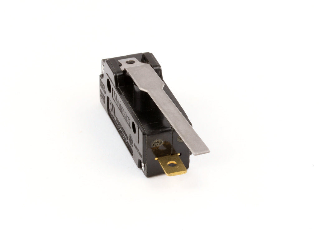 VULCAN HART PARTS 00-715122