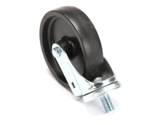 VULCAN HART  VH00-715131 CASTER 5 WITHOUT BRAKE