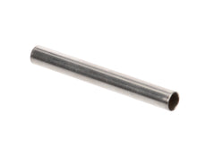 VULCAN HART 00-715138 STEEL TUBING 3/8 X3-1/8