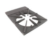 VULCAN HART PARTS 00-715183