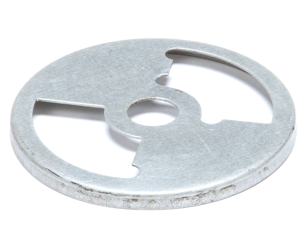 VULCAN HART PARTS 00-715189