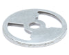 VULCAN HART PARTS 00-715189