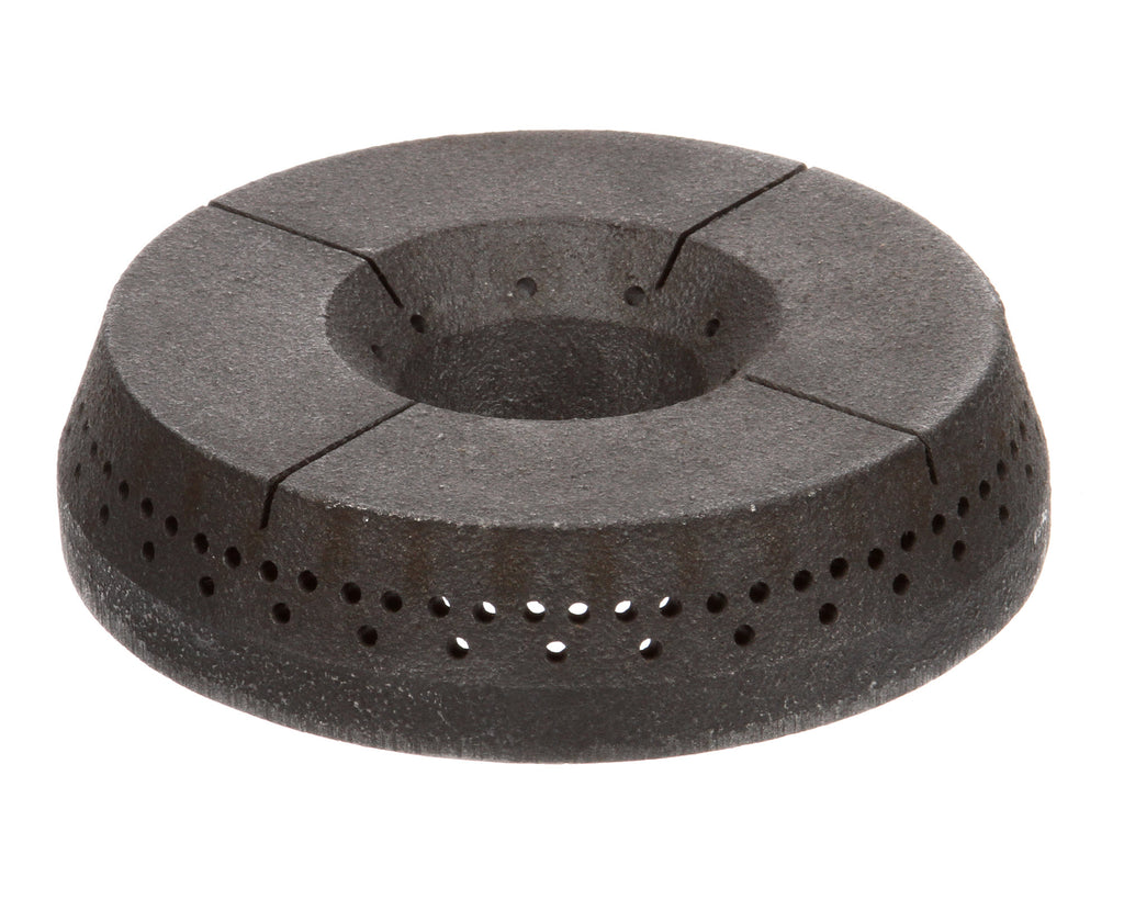 VULCAN HART PARTS 00-715200-00002