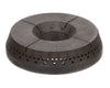 VULCAN HART PARTS 00-715200-00002