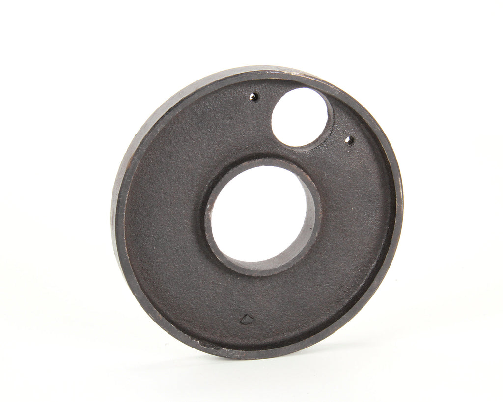 VULCAN HART PARTS 00-715201-00001