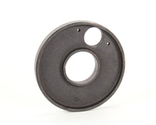 VULCAN HART  VH00-715201-00001 CMDR REMVBL BURNER BASE