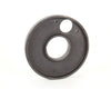 VULCAN HART PARTS 00-715201-00001