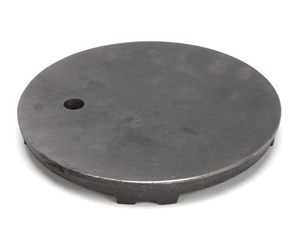 VULCAN HART PARTS 00-715211-000GR