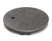 00-715211-000GR