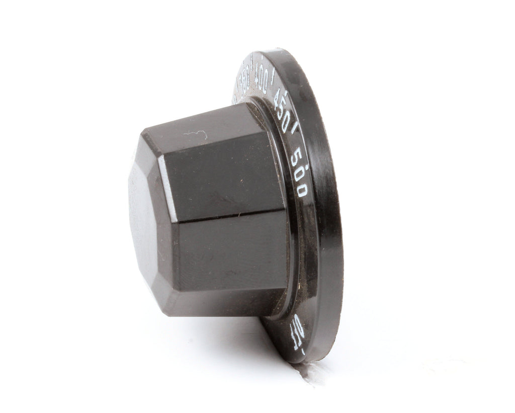 VULCAN HART PARTS 00-718224