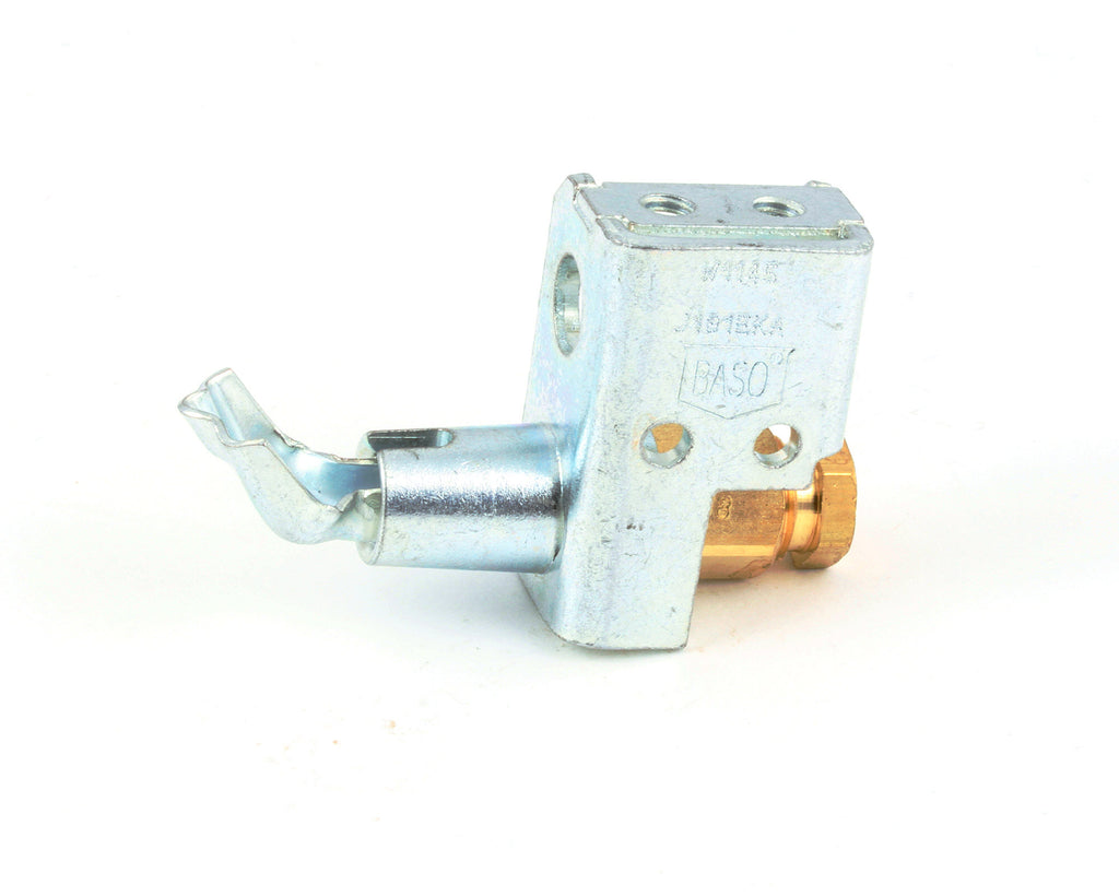 VULCAN HART PARTS 00-718327