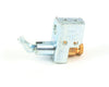VULCAN HART PARTS 00-718327