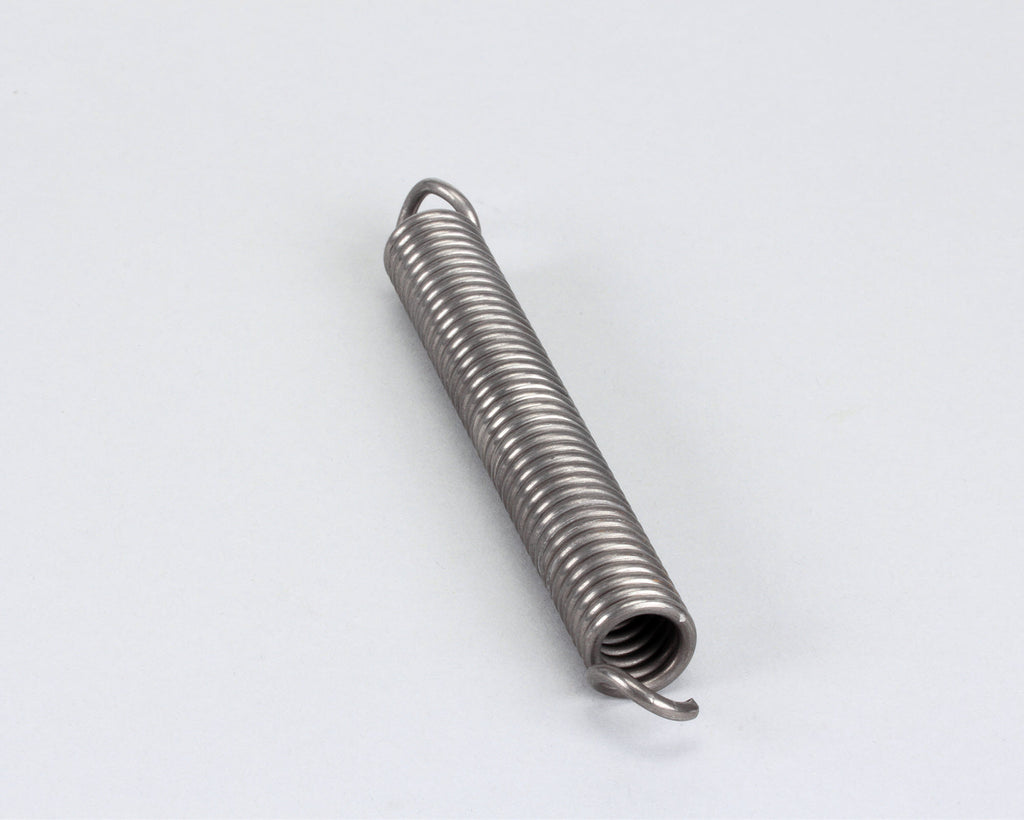VULCAN HART PARTS 00-718361