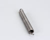 VULCAN HART PARTS 00-718361