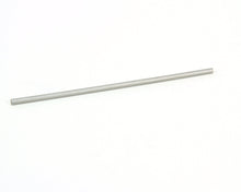 VULCAN HART  VH00-719122 3/16X7PILOT TUBE STEEL
