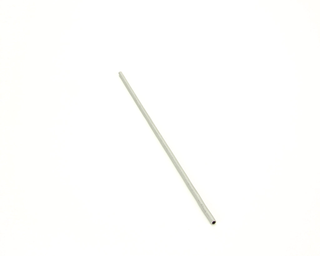 VULCAN HART PARTS 00-719124